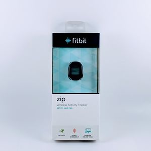 Fitbit Zip